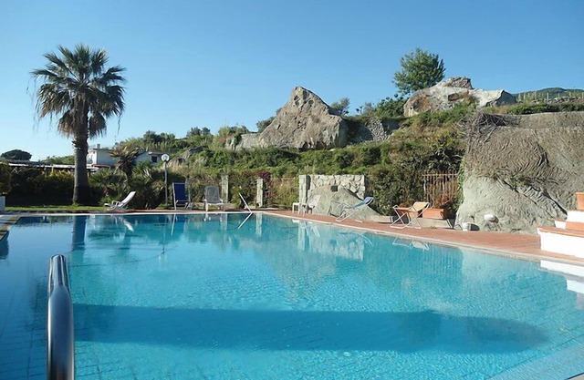 Ponente by Interhome