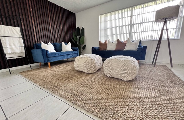 ⭐️ Pool ⭐️ Game Room ⭐️ BBQ ⭐️ Fire Pit ⭐️ Coffee Bar