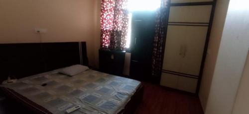 Poonia house