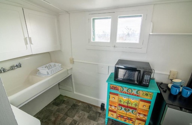 Pope House - Hist. Mansion - The Wild(e) Suite