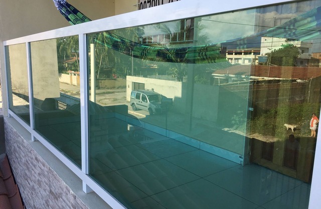 Port of Chickens Flower