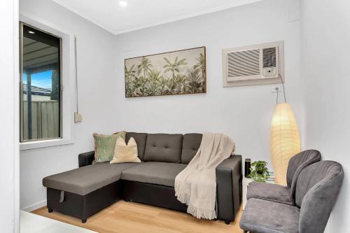 Porta Marion - Practical Comfort Opposite Westfield