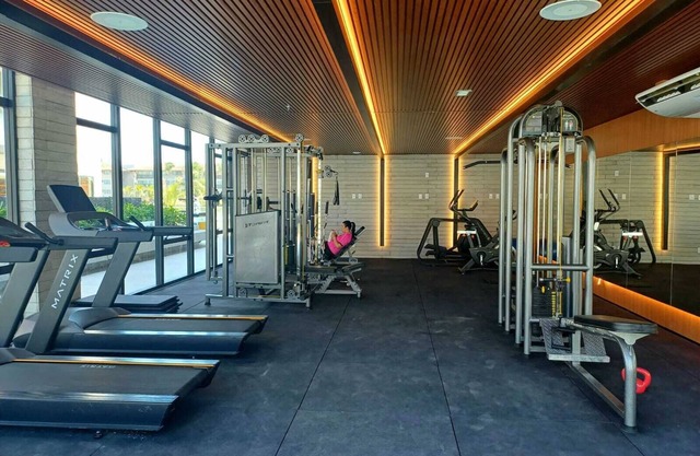 Porto Alto Resort - GAV Resorts (NEXT TO PORTO DE GALINHA BEACH).