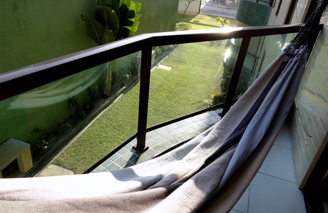 Porto Dreams Flat - Excellent Apartment In The Center With New Furniture And Comfort