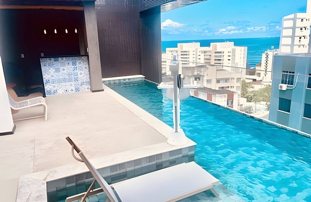 Porto Privilege by VLV Stays