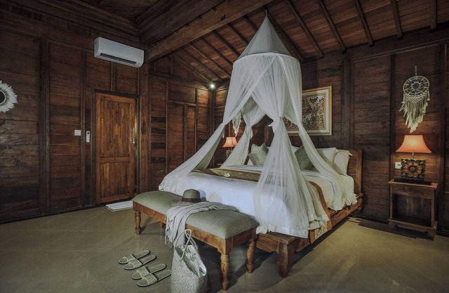 portobello villa ubud