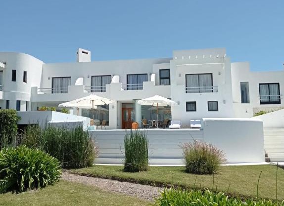 Posada de los Pajaros