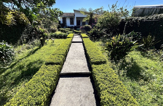 Posada Dos Vistas