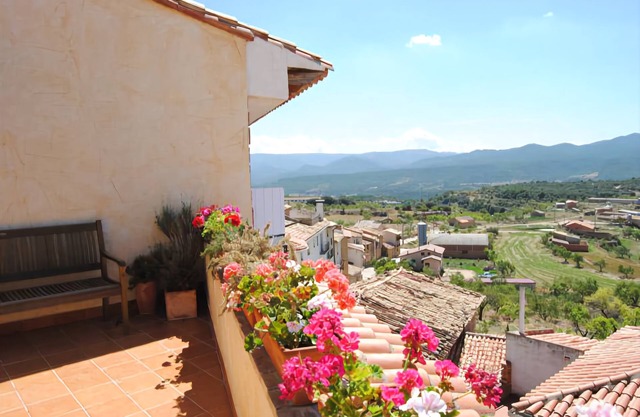 Posada Guadalupe