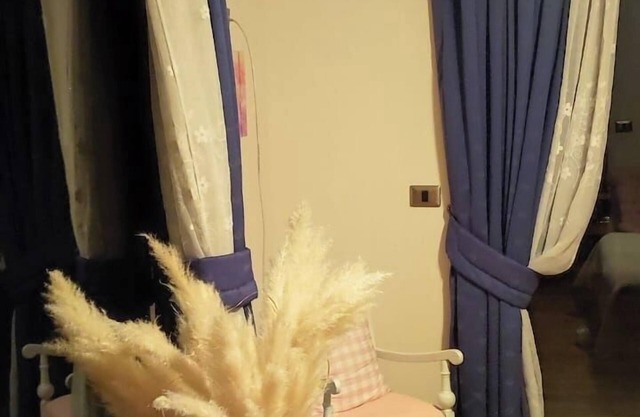 POSADA HOTEL BRUMEINS