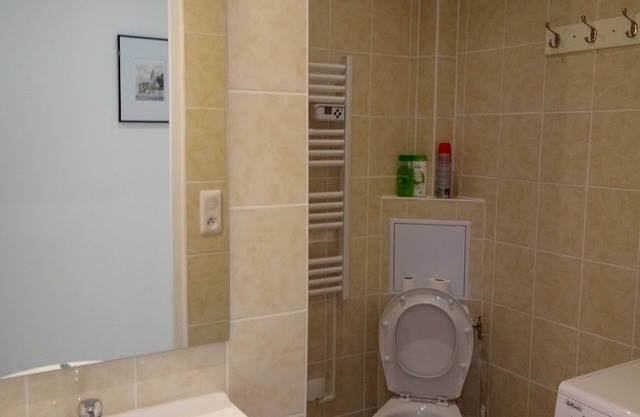 POTAL - Rental of furnished accommodation for your trips to SOISSONS ET CUFFIES