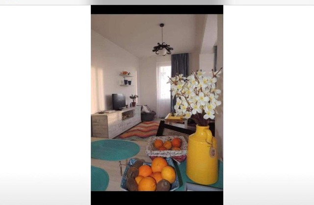 Poti Apartment ''like your home''