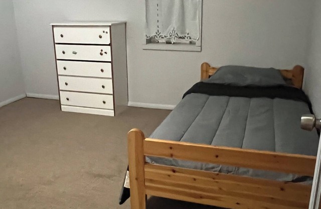Potsdam 2 Bd Apt