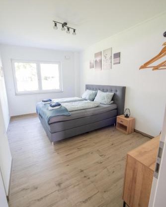 Potsdams Traumwohnung