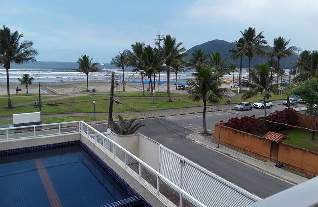 Pousada Cantinho Oriental