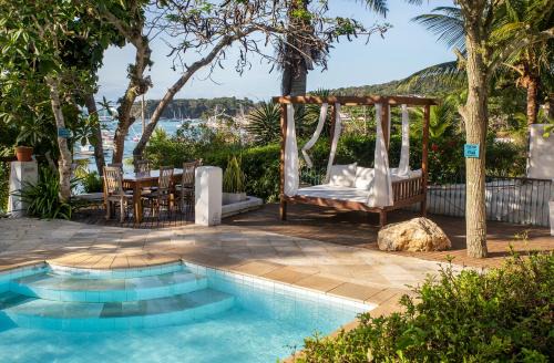 Pousada Casa Búzios