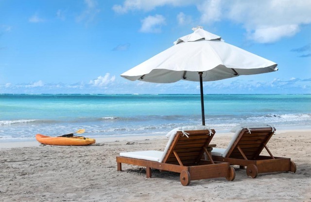 Pousada da Amendoeira