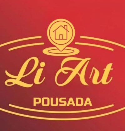 Pousada Li Art