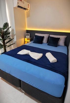 Pousada Loft Marabá