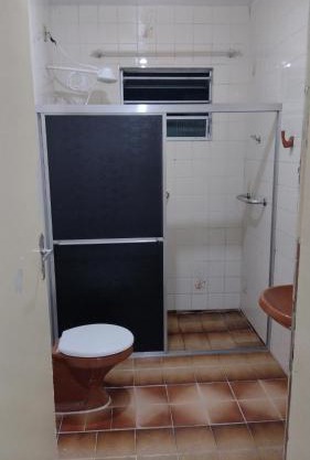 Pousada Mann