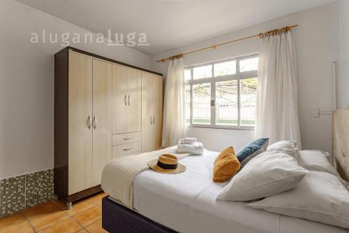 Pousada Morada do Sol Canal Access in Barra #7