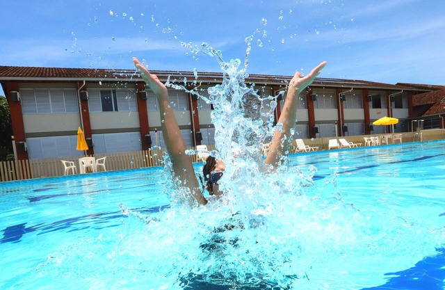 Pousada Pontal de Guaratuba