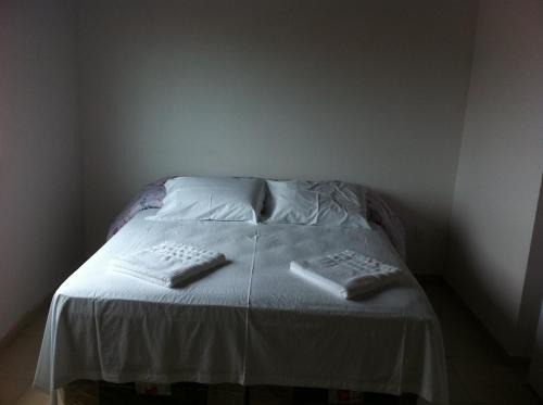 Pousada Rio de Pirenópolis