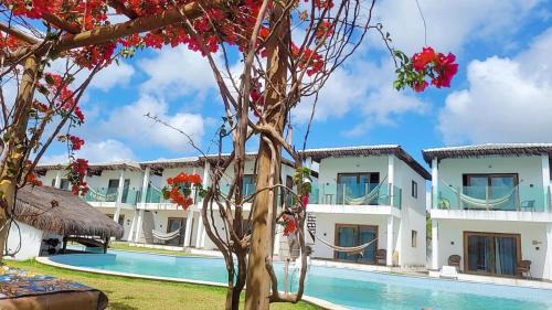 POUSADA SOL E VIOLAO sm