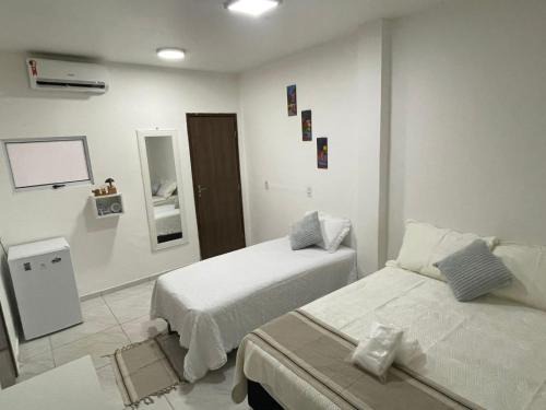 Pousada - Suíte Excelente