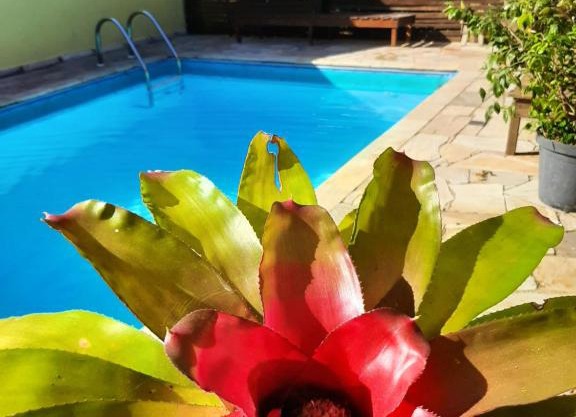 PousadaRecanto684Guarujá