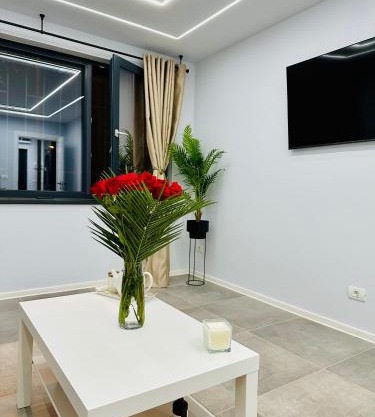 Ppu Home