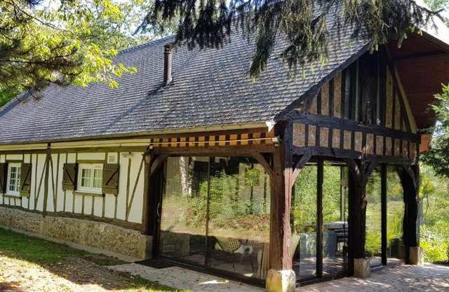 Pré Le Duc