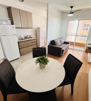 Próximo Hosp de Amor e Rodovia Faria Lima