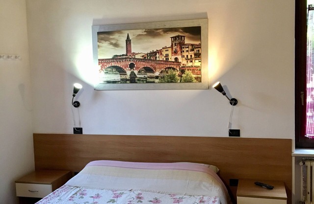 Practical comfortable apartment in the center and station, free Wi-Fi