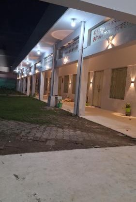 Prakriti wellness stay