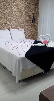 Pratagy quarto/sala superior