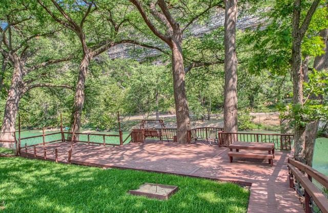 PRD 1572 Little Ponderosa Paradise