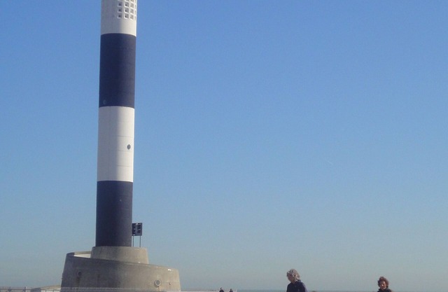 Premier 3 bed, 2 bath house. Sleeps 6. Near beach and golf course