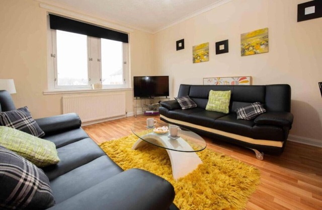 Premier - Chapel Street Apart