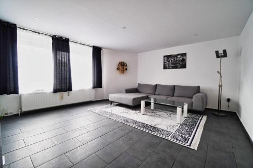 Premium Apartment