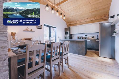 Premium Apartments Areit by we rent