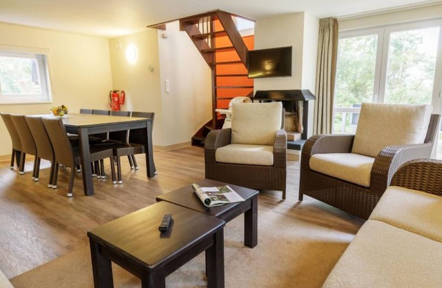 Premium Cottage by Interhome