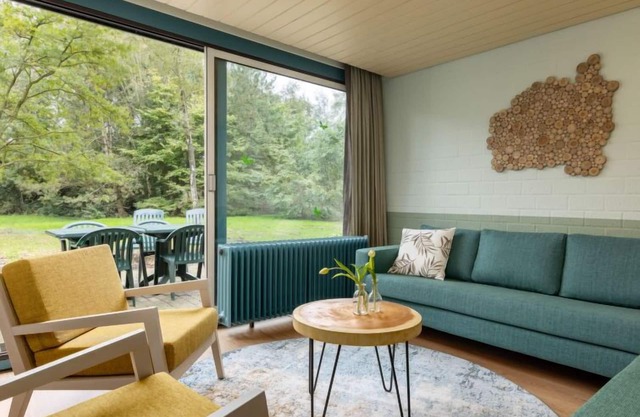 Premium Cottage by Interhome