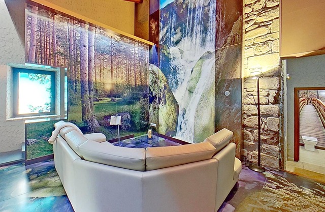 PREMIUM HABITAT EL PRAT XIC