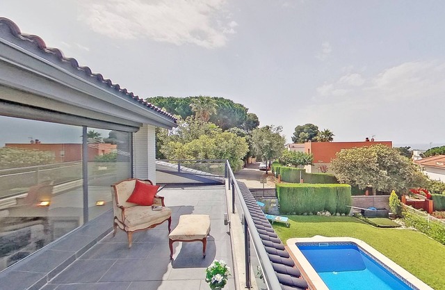 PREMIUM HABITAT DEL VARADOR