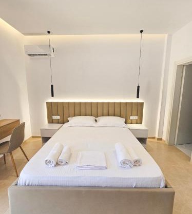 Premium Pirali Stay with Free Parking