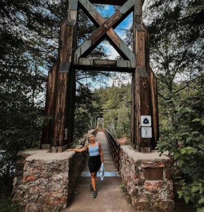 Premium Slope-Side Escape I Alpen Villas at Powderhorn Mountain