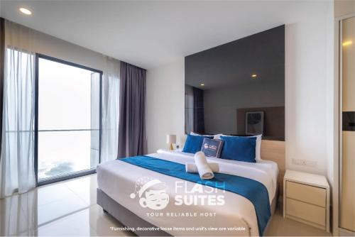Premium Suites D'lement At Genting Highlands