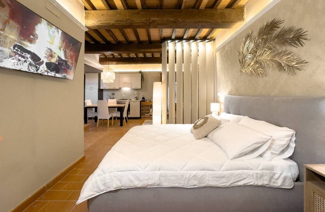 Prestigious Home: Pool, Gazebo, and Stellar Views