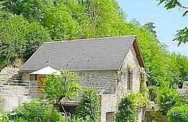 Pretty Cottage In The Hearth Of Normandy